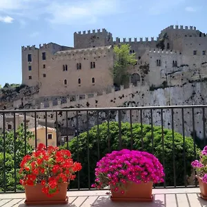villetta-in-centro-storico.sicilyhotelsitaly.net/