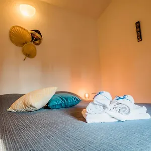 Feel - Salvecchio Bergame