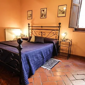 home-in-florence-2.it-tuscanyhotel.com/