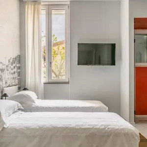 ecozyhouse.it-tuscanyhotel.com/