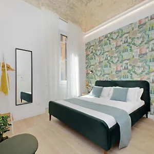 redseven-rome-apartment.it-romehotels.com/