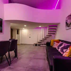 nvmen-apartment.it-romehotels.com/